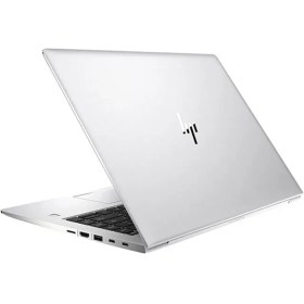 لپ تاپ HP ElitBook i5/5th/4GB/120ssd m2