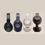 هدفون beats مدل R 12