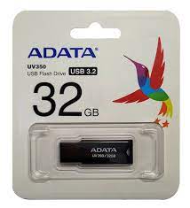 فلش ADAtA