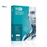 آنتی ویروس ESET security 2024