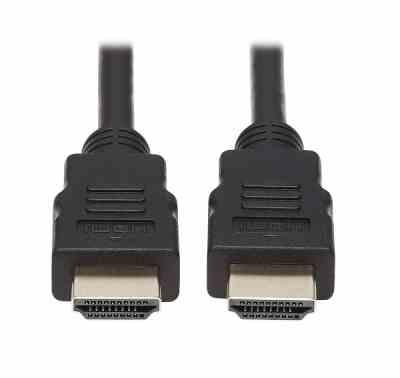 کابل HDMI برند VRGHT 4k