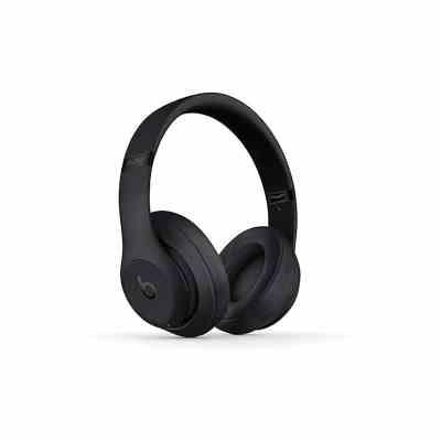 هدفون beats مدل R 12