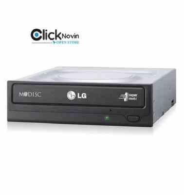 dvd writer ( دی وی دی رایتر ) استوک