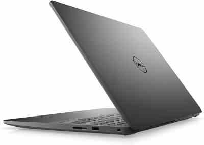 لب تاپ Dell/3590/ i5 th8/8gb/ ssd256/vga610/15.6