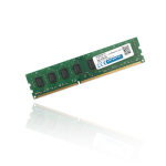 رم 4 گیگ ddr3 1600