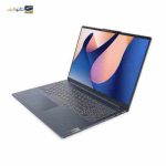 لپ تاپ lenovo thinkpad/i5 3320m/ram 4/500