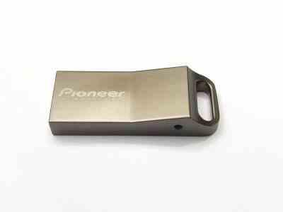 بلوتوث ماشین PIONEER مدل M7