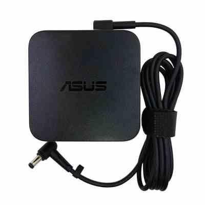 آداپتور شارژر ASUS سوکت سوزنی 19V 4.74A