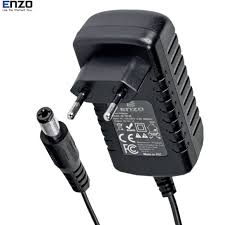 آدابتور ENZO 9V 2A B4092
