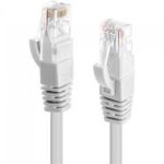 کابل شبکه 2 متری cat 6 برند Ifortech