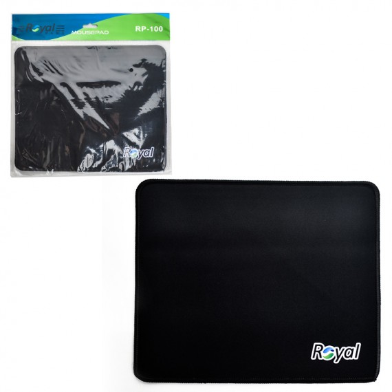 پد موس RP 100 Royal