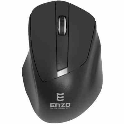موس بی سیم ENZO - M720