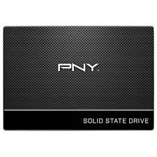هارد SSD برند pny240G