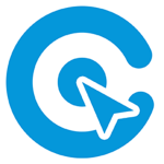 فروشگاه اینترنتی کلیک نوین