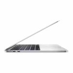 لب تاپ Apple MakBook Pro - i7/3th/8GB/500Hdd/14inch