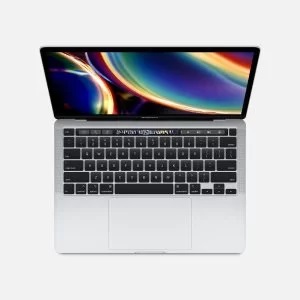 لب تاپ Apple MakBook Pro - i7/3th/8GB/500Hdd/14inch