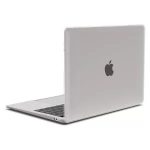 لب تاپ Apple MakBook Pro - i7/3th/8GB/500Hdd/14inch