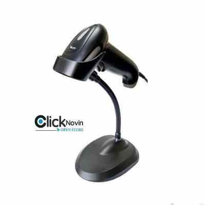 بارکد خوان کارکرده winson wni-6610e