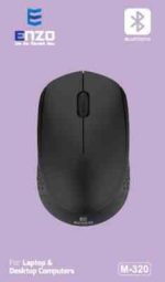 موس بی سیم ENZO - m320