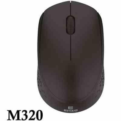 موس بی سیم ENZO - m320