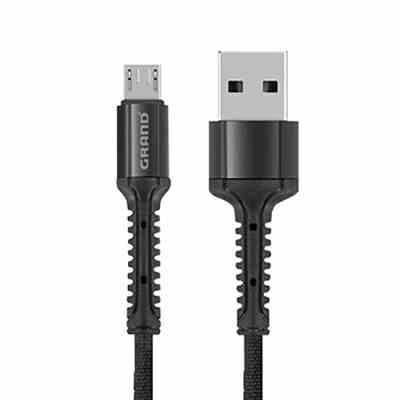 کابل شارژ micro برند Venous PV-C71A
