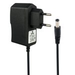 آداپتور 9 ولت 1 آمپر انزو مدل B-2091