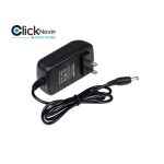 آداپتور 9ولت 2 آمپر GREAT