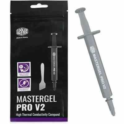 خمیر ER MASTERB MGY N15M-R3