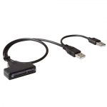 تبدیل sata to USB2.0