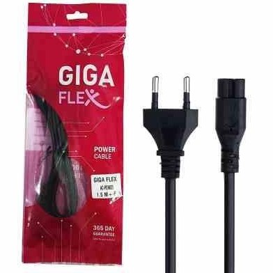 کابل برق GIGA FLEX متراژ 1.5