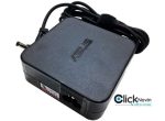 شارژر لپ تاپ ایسوس Adapter Asus 19V 4.74A