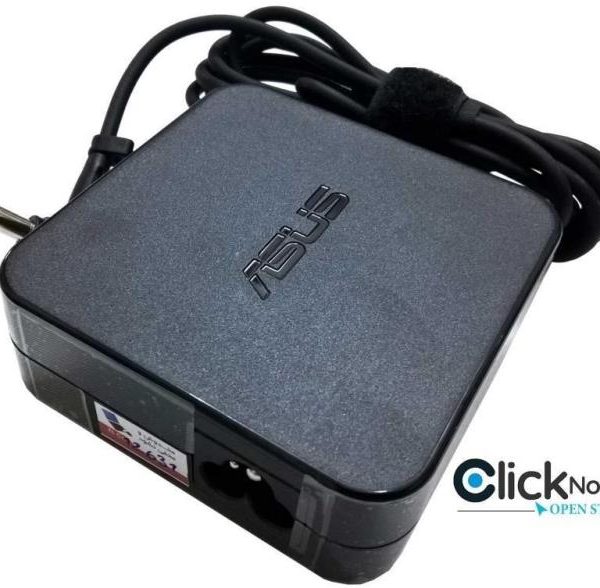 شارژر لپ تاپ ایسوس Adapter Asus 19V 4.74A