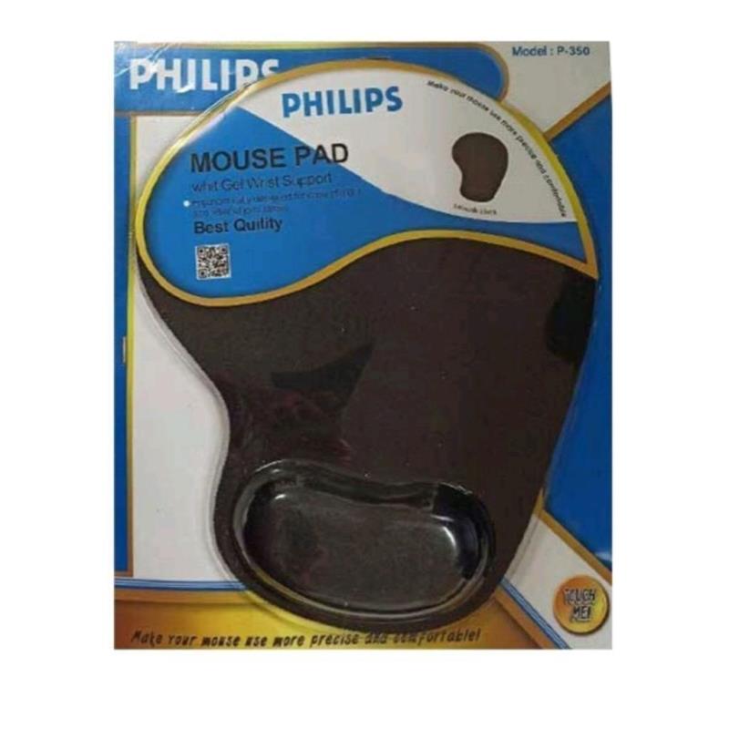 پد موس طبی PHILIPS مدل P-350