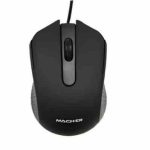 موس سـیم دار مچر MR-137