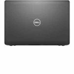 لب تاپ Dell/3590/ i5 th8/8gb/ ssd256/vga610/15.6