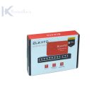 سوئیچ شبکه 5 پورت EL-1SB0500BN الکاتو