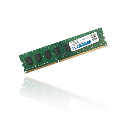 رم 4 گیگ ddr3 -1600