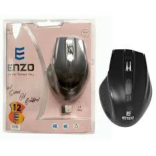 موس بی سیم ENZO - M280