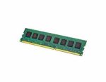 رم 4 گیگ ddr3 -1600