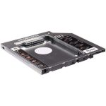 کدی 9.5 برند Ifortech