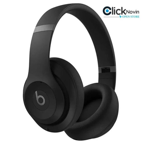 هدفون beats مدل R-12