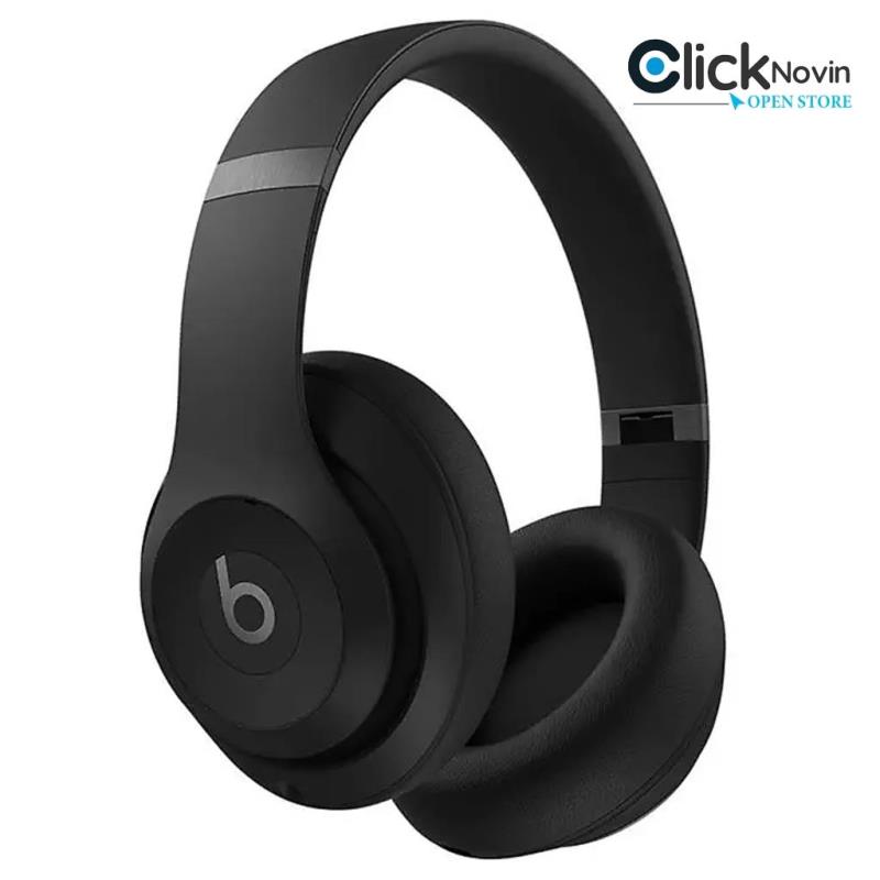 هدفون beats مدل R-12