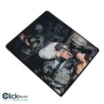 پدموس x4 برند xp
