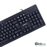 کیبورد برند Datalife مدل KB-110