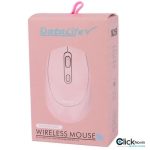 موس بیسیم datalifi(دیتا لایف) m256