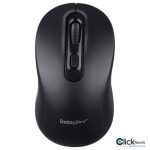 موس بیسیم datalifi(دیتا لایف) m256