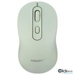 موس بیسیم datalifi(دیتا لایف) m256