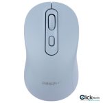 موس بیسیم datalifi(دیتا لایف) m256