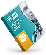 آنتی ویروس ESET HOME SECURITY PREMIUM
