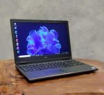 لپ تاپ Dell Precision 7530